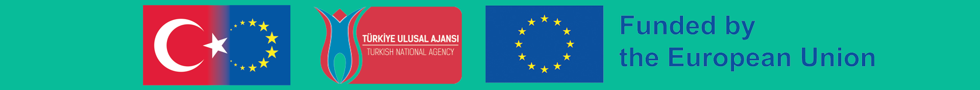 ACQUIST: Advancing Capabilities and Quality in EU Acquis Translation