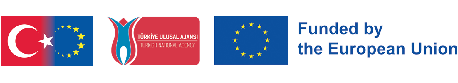 ACQUIST: Advancing Capabilities and Quality in EU Acquis Translation