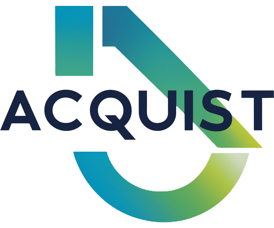 ACQUIST: Advancing Capabilities and Quality in EU Acquis Translation
