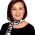 Aslı Özlem Tarakcioglu